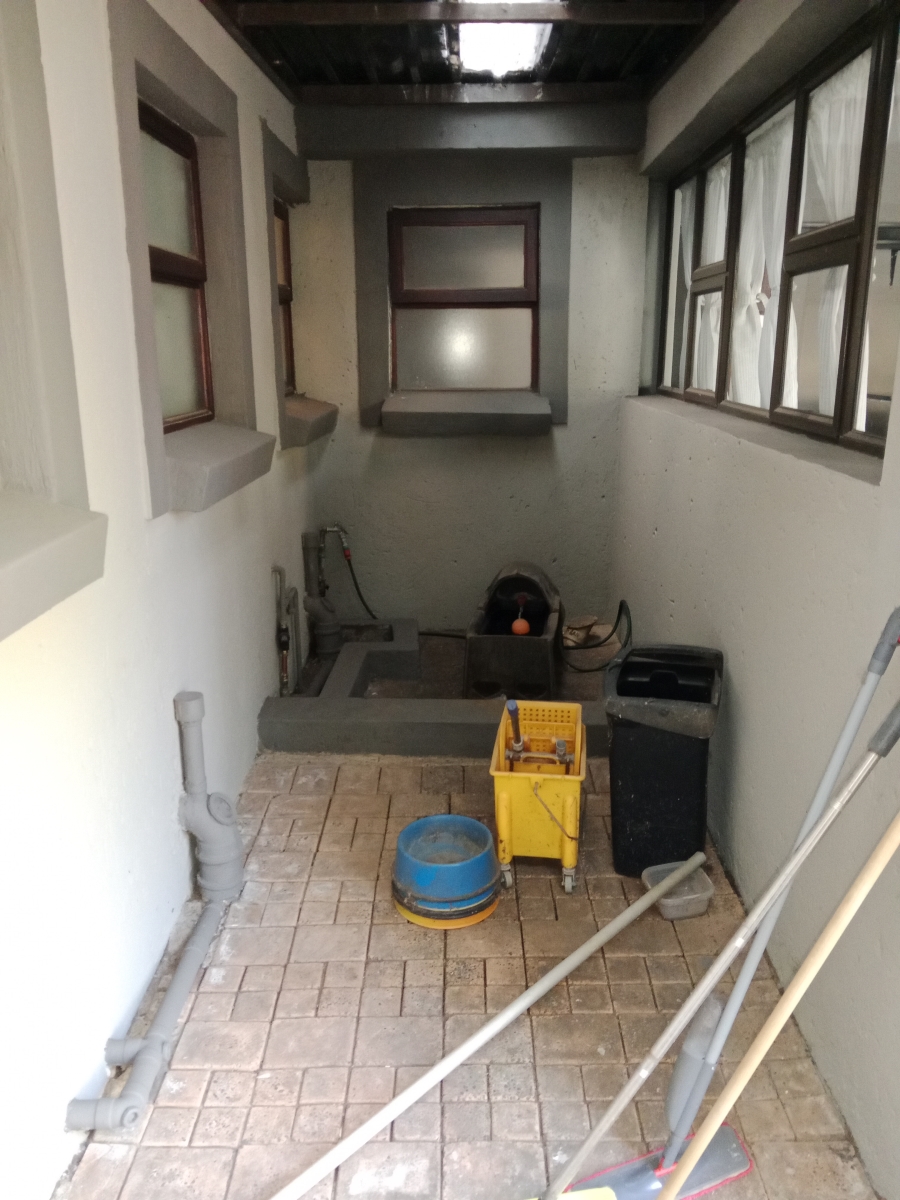 5 Bedroom Property for Sale in Melodie North West